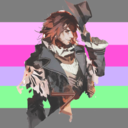 isardynizuniastillathot avatar