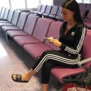 isarkind-blog avatar