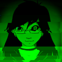 isas-theory-wall avatar