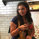 isasas-imagination avatar