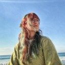 isastravelphotos avatar