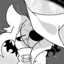 isat-release-countdown avatar