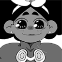 isat-script-project avatar