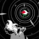 isatforpalestine avatar