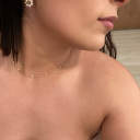 isathaianne99 avatar