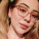 isathepizza99 avatar