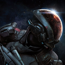 isathestrangeone avatar