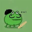 isathewanderer avatar