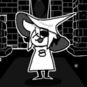 isatling-husbandry-guide avatar