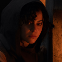 isatorchiorpg avatar