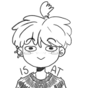 isatpanart avatar