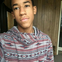 isattlefield402 avatar