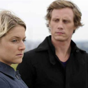 isawhatebutalsolove avatar