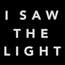 isawthelightmovieus-blog avatar