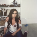 isay-phooey2you avatar