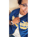 isaycoolstorybro avatar