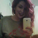 isayf-ckthebs avatar