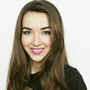 isayhakunamatata avatar