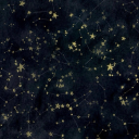 isayilikewhatilike avatar