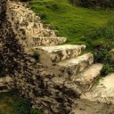 isaysexualthingsaboutgerard avatar