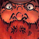 isaytheeyeavolstagg avatar