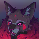 isb-does-stuff avatar