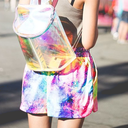 isbelievebitch avatar