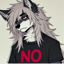 isbella-martin-12 avatar