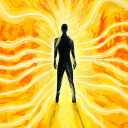 isbergillustration avatar