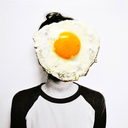 isbetterthanthis avatar