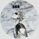 isbxkuto-blog avatar