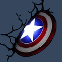 iscaptainamericacivilwaroutyet avatar