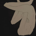 iscarusholmes avatar