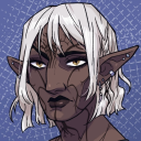 iscawen avatar