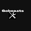 isceawritings avatar