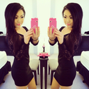 ischamay-blog avatar