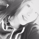 iscomplicatedlookhappy avatar