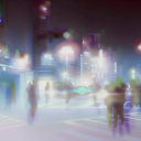 iscream-4-icecream-ms avatar