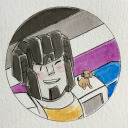 iscream4starscream avatar