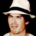 iscreamforiansomerhalder avatar