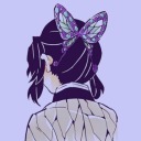 iscreamhyouka avatar