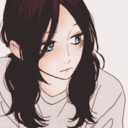 iscreamicecreamx avatar