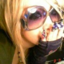 iscreamicescream avatar