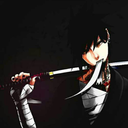 iscreamsorrow avatar