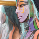 iscreamtricia avatar