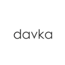 isdavka avatar