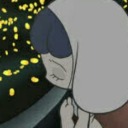 isdeadartreallydead avatar