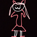 isdeathanoption avatar