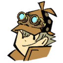 isdgslocalisedyet avatar