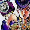 isdiamondisunbreakableconfirmed avatar